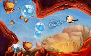 Soul Bubbles 5 Soul Bubbles 5
