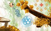 Soul Bubbles 6 Soul Bubbles 6