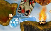 Soul Bubbles 7 Soul Bubbles 7