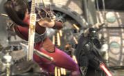 Soul Calibur IV 2