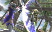 Soul Calibur IV 6
