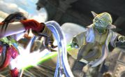 Soul Calibur IV 7