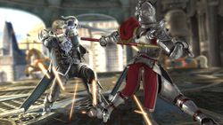 Soul calibur iv image 12