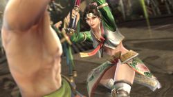Soul Calibur IV   Image 17