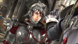 Soul calibur iv image 9