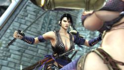 soul-calibur-iv