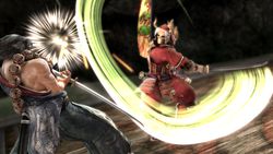 SoulCalibur 5 (10)