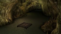 SoulCalibur 5 (10)