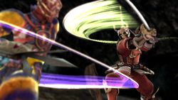 SoulCalibur 5 (11)