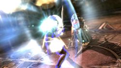 SoulCalibur 5 (11)