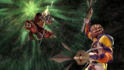 SoulCalibur 5 (12)