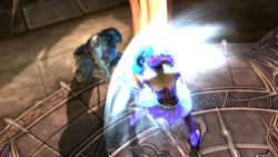 SoulCalibur 5 (12)
