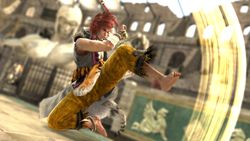 SoulCalibur 5 (13)
