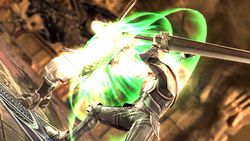 SoulCalibur 5 (13)