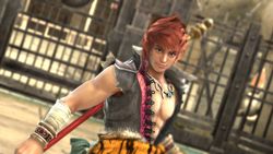 SoulCalibur 5 (14)