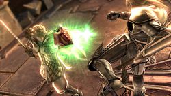 SoulCalibur 5 (14)