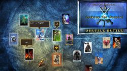 SoulCalibur 5 (15)