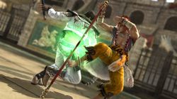 SoulCalibur 5 (16)