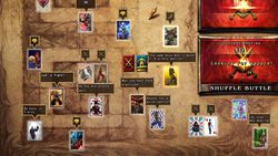 SoulCalibur 5 (16)