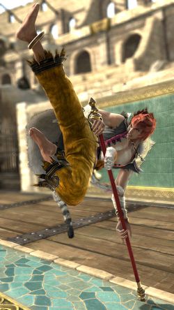 SoulCalibur 5 (17)