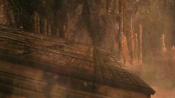 SoulCalibur 5 (17)