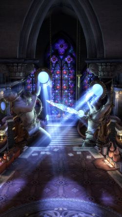 SoulCalibur 5 (18)