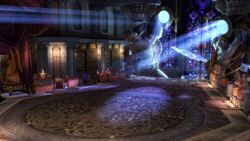 SoulCalibur 5 (19)