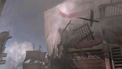 SoulCalibur 5 (19)