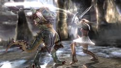 SoulCalibur 5 (1)