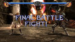 SoulCalibur 5 (20)
