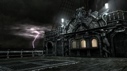 SoulCalibur 5 (22)