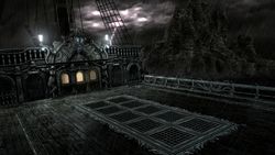 SoulCalibur 5 (23)
