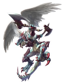 SoulCalibur 5 (24)