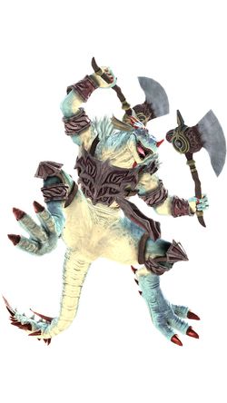 SoulCalibur 5 (25)