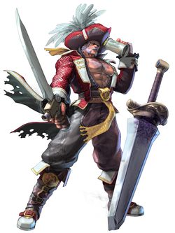 SoulCalibur 5 (26)