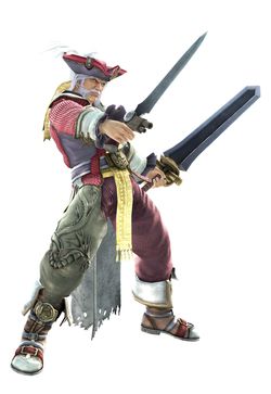 SoulCalibur 5 (27)