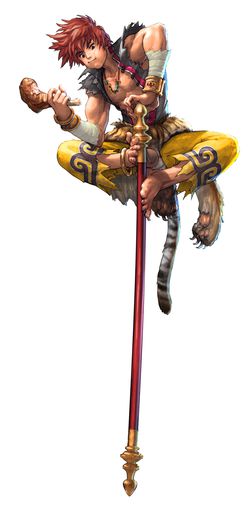 SoulCalibur 5 (28)