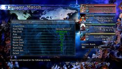 SoulCalibur 5 (2)