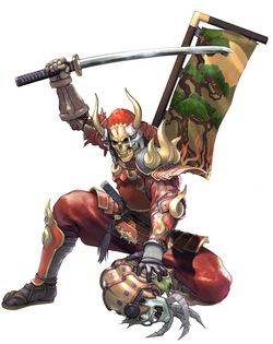 SoulCalibur 5 (30)