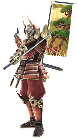 SoulCalibur 5 (31)