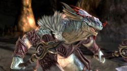 SoulCalibur 5 (32)