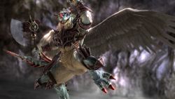 SoulCalibur 5 (33)