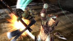 SoulCalibur 5 (34)