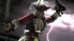 SoulCalibur 5 (3)