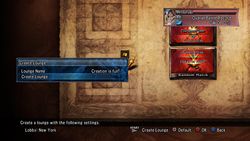 SoulCalibur 5 (3)
