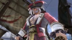 SoulCalibur 5 (4)