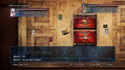 SoulCalibur 5 (4)