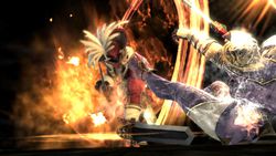 SoulCalibur 5 (5)