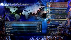 SoulCalibur 5 (5)