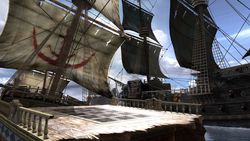 SoulCalibur 5 (6)